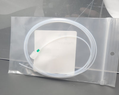New Perkinelmer N8122383 Sample Capillary ICP-OES and ICP-MS Instruments 0.25mm I.D