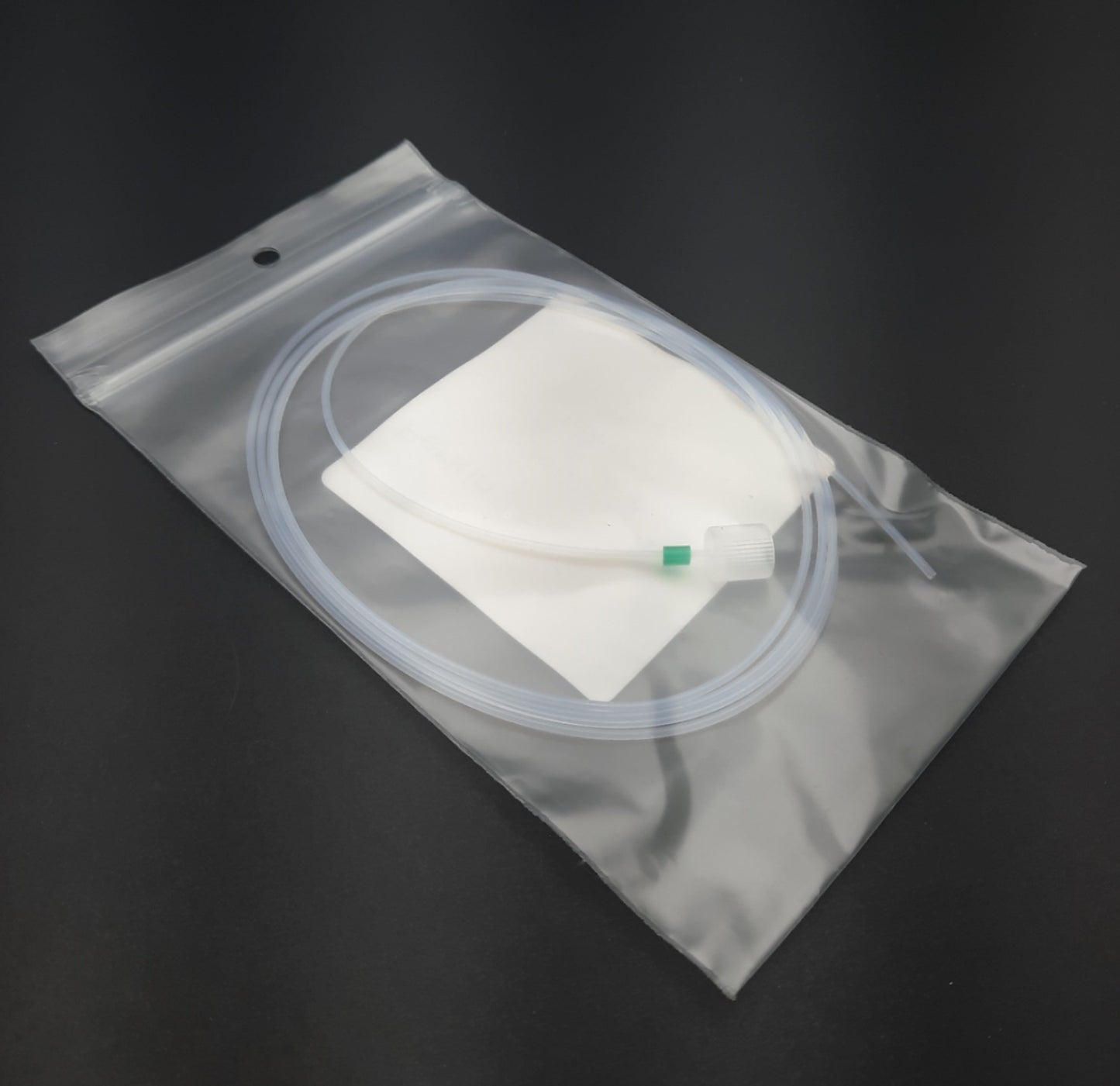 New Perkinelmer N8122383 Sample Capillary ICP-OES and ICP-MS Instruments 0.25mm I.D