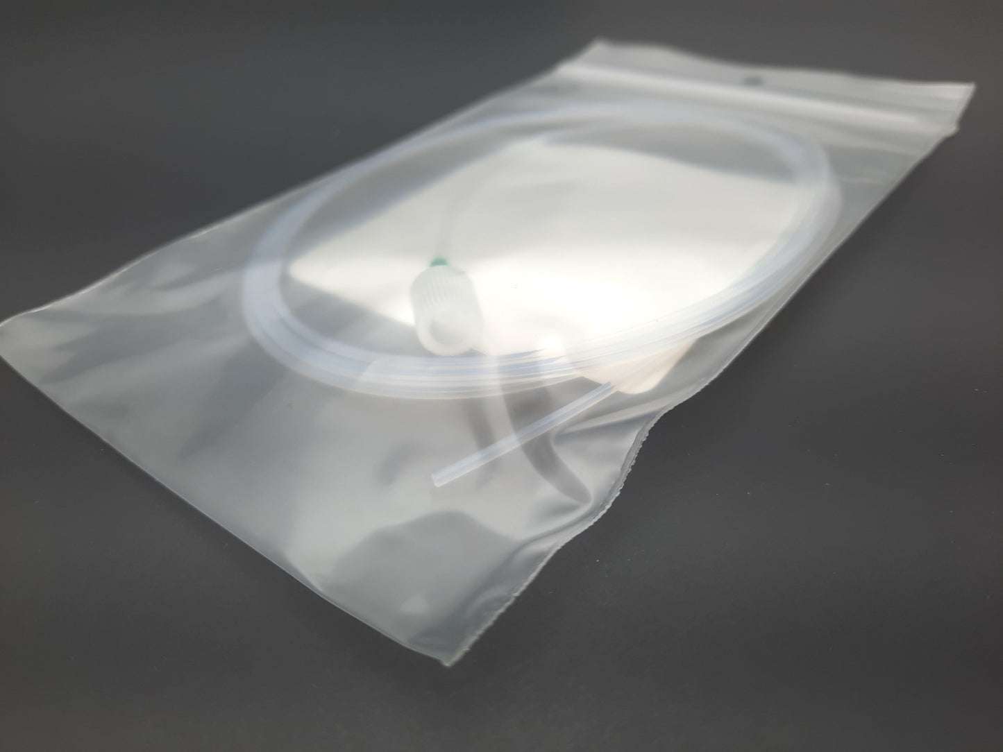 New Perkinelmer N8122383 Sample Capillary ICP-OES and ICP-MS Instruments 0.25mm I.D