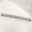 Used SMC CY3R40TN-800 Magnetically Coupled Rodless Cylinder 40mm Bore, 800mm Stroke