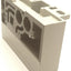Used Numatics 354BB63BN000 Solenoid Valve, 3-Position, 4-Way, Side & Bottom Mounting