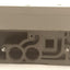 Used Numatics 354BB63BN000 Solenoid Valve, 3-Position, 4-Way, Side & Bottom Mounting
