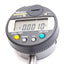 Used Mitutoyo ID-C1012CEB Digimatic Indicator, 0.5" Stroke, *Tip has Broken Off*