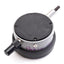 Used Mitutoyo ID-C1012CEB Digimatic Indicator, 0.5" Stroke, *Tip has Broken Off*