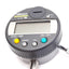 Used Mitutoyo ID-C1012CEB Digimatic Indicator, 0.5" Stroke, Resolution 0.0005"/0.01mm