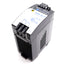 New Allen Bradley 1606-XLP30B Power Supply, In: 100-240VAC 110-300VDC, Out: 10-12VDC