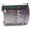 New Allen Bradley 1606-XLP30B Power Supply, In: 100-240VAC 110-300VDC, Out: 10-12VDC