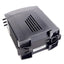 New Allen Bradley 1606-XLP30B Power Supply, In: 100-240VAC 110-300VDC, Out: 10-12VDC