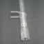 Used PerkinElmer N0690568 Quartz Torch For Optima 3000 And Optima 3000 SCR