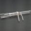 Used PerkinElmer N0690568 Quartz Torch For Optima 3000 And Optima 3000 SCR