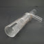 Used PerkinElmer N0690568 Quartz Torch For Optima 3000 And Optima 3000 SCR
