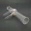Used PerkinElmer N0690568 Quartz Torch For Optima 3000 And Optima 3000 SCR