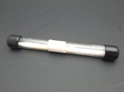 New PerkinElmer N058-2186 Alumina Injector 0.85mm I.D Optima 3000/3000 SCR/3x00 RL