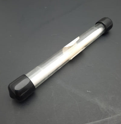 New PerkinElmer N058-2186 Alumina Injector 0.85mm I.D Optima 3000/3000 SCR/3x00 RL