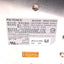 Used Keyence MS2-H300 Power Supply, Input: 100-240VAC 3.9A, Output: 24VDC 12.5A