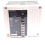 Used Keyence MS2-H300 Power Supply, Input: 100-240VAC 3.9A, Output: 24VDC 12.5A