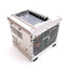 Used Keyence MS2-H300 Power Supply, Input: 100-240VAC 3.9A, Output: 24VDC 12.5A