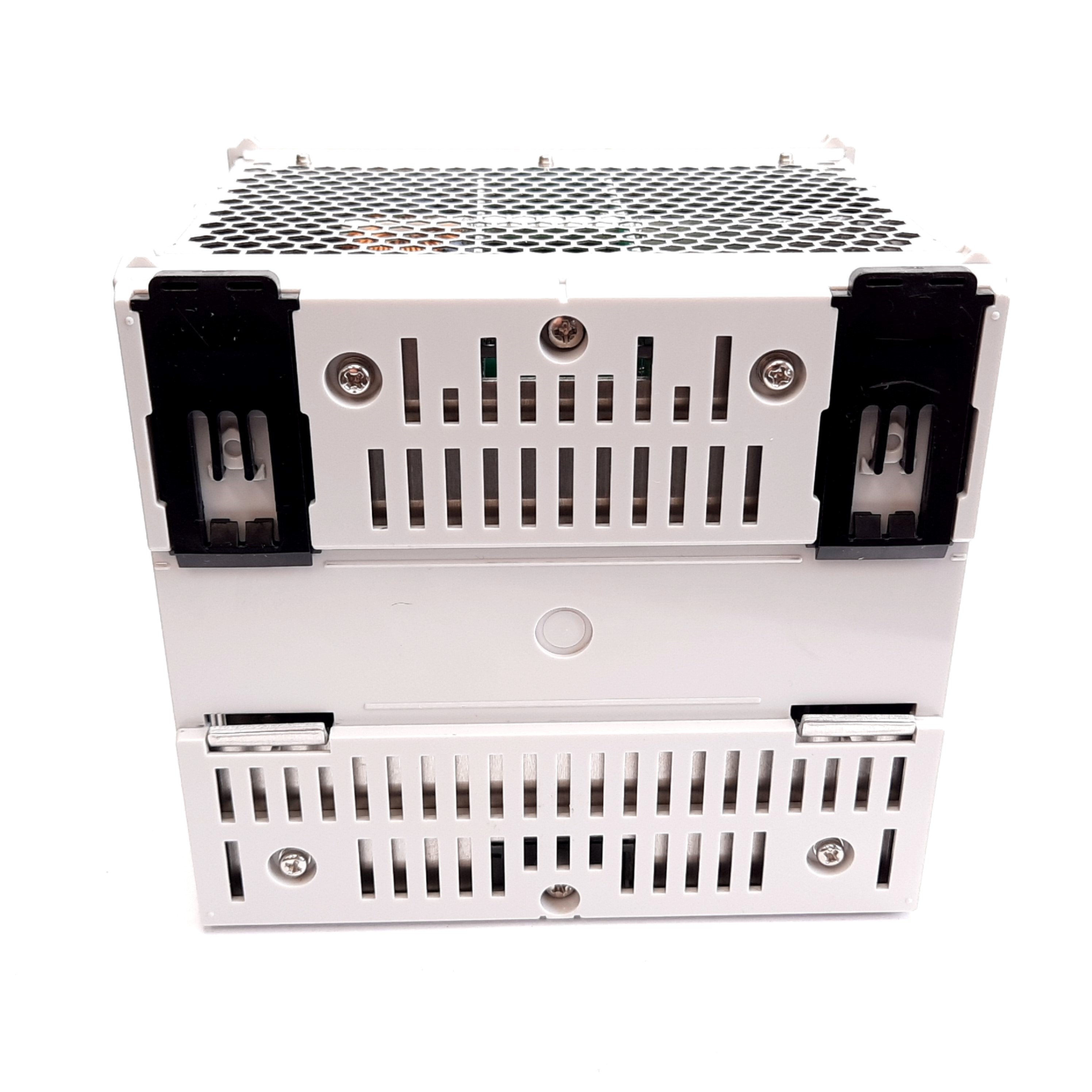 Keyence MS2-H300 Power Supply, Input: 100-240VAC 3.9A, Output