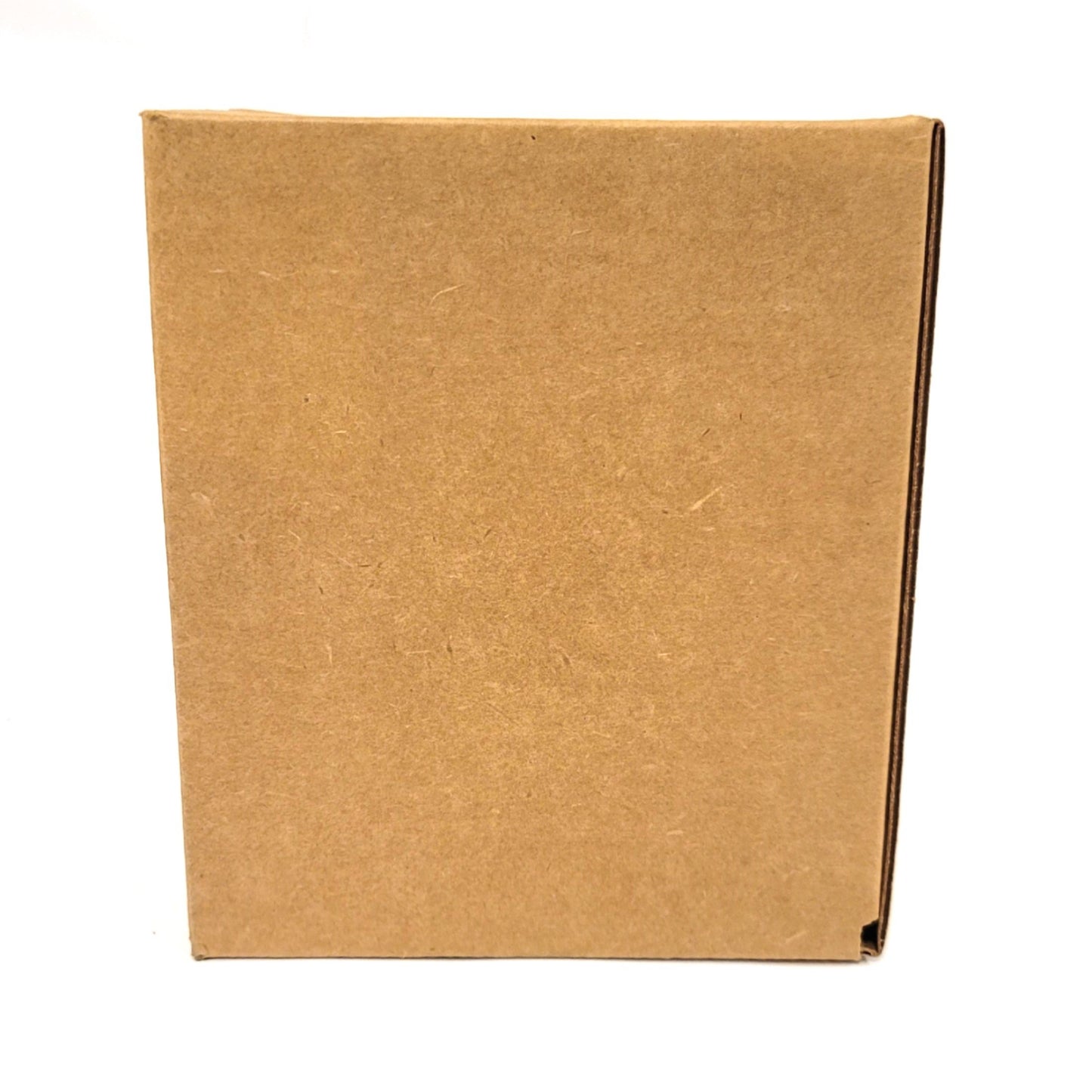 New Henry Technologies S-9015 Mechanical Oil Level Regulator 3/4"NPTF 5-30PSI 0.45L