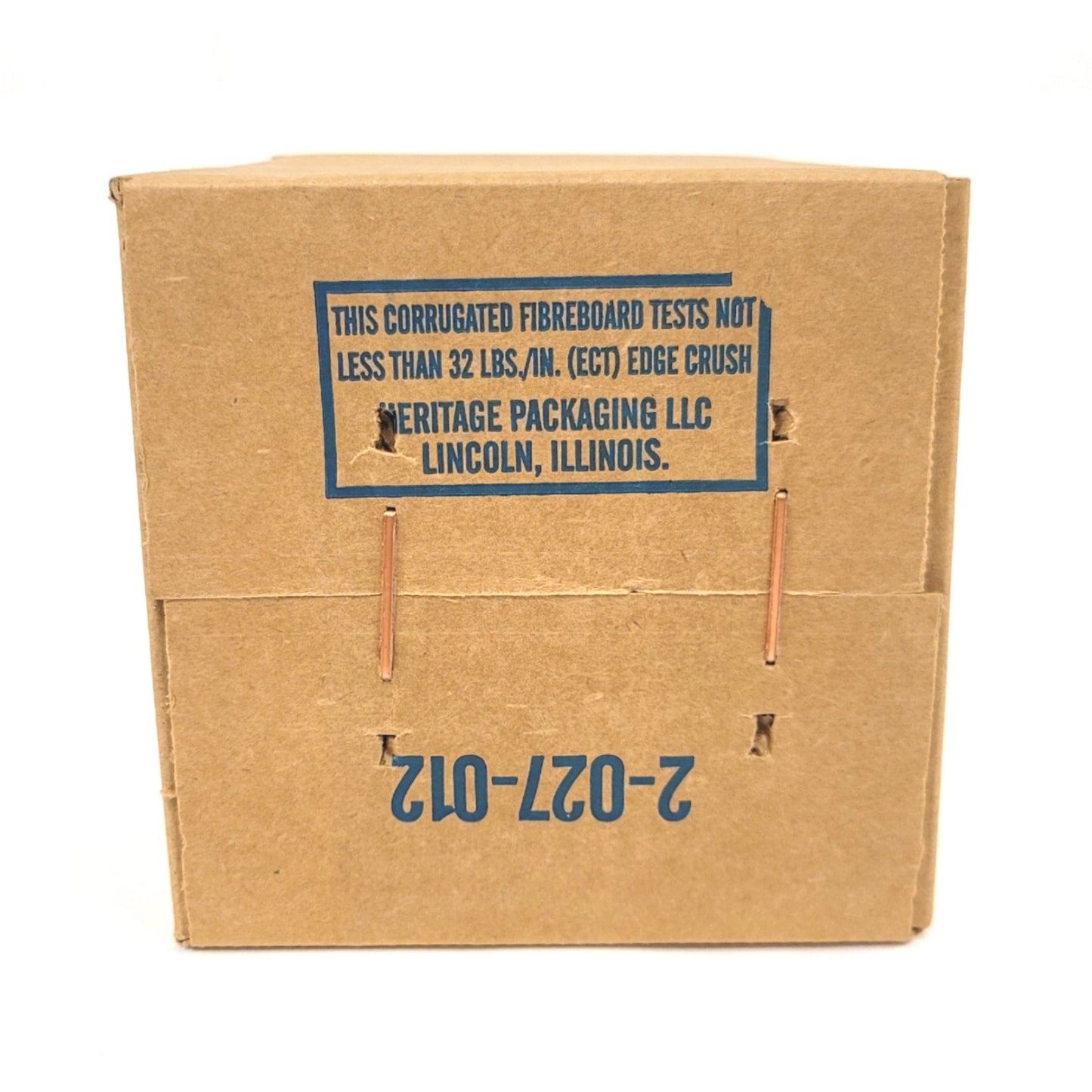 New Henry Technologies S-9015 Mechanical Oil Level Regulator 3/4"NPTF 5-30PSI 0.45L