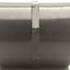 Used LASCO 9830-020SR Reinforced CPVC Schedule 80 Coupling, 2" FPT Thread