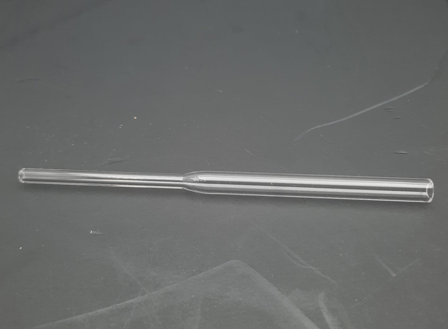 New PerkinElmer N069-5441 QuartZ Injector For Optima 3000 3x00, 2.0mm I.D