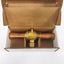 New Mueller Streamline A 17867 Cyclemaster Ball Valve Assembly 1-5/8" ODS, 775psi