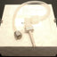 New GemCone N0690670 High Dissolved Solids Neb, For use with Avio and Optima