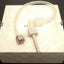 New GemCone N0690670 High Dissolved Solids Neb, For use with Avio and Optima