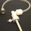 New GemCone N0690670 High Dissolved Solids Neb, For use with Avio and Optima