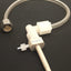 New GemCone N0690670 High Dissolved Solids Neb, For use with Avio and Optima
