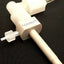 New GemCone N0690670 High Dissolved Solids Neb, For use with Avio and Optima