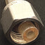 New GemCone N0690670 High Dissolved Solids Neb, For use with Avio and Optima