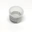New Exair 11039SS-316 Super Air Knife Shim Set, 316S Stainless Steel, 9" Long