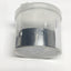 New Exair 11039SS-316 Super Air Knife Shim Set, 316S Stainless Steel, 9" Long