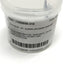 New Exair 11039SS-316 Super Air Knife Shim Set, 316S Stainless Steel, 9" Long