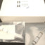 New ESI ES-1503-3102 Organic Sapphire Injector In PFA Base, For Optima 3000 Radial