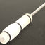 New ESI ES-1503-3102 Organic Sapphire Injector In PFA Base, For Optima 3000 Radial