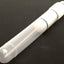 New ESI ES-1503-3102 Organic Sapphire Injector In PFA Base, For Optima 3000 Radial