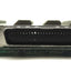 Used Amphenol MDR 50-Pin Male Breakout Board, 50x Screw Terminals, 72 x 62 x 12mm