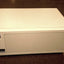 Used PerkinElmer AS90/91 Autosampler Controller, 230V, 3AT, 320kPa Min - 400kPa Max