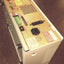 Used PerkinElmer AS90/91 Autosampler Controller, 230V, 3AT, 320kPa Min - 400kPa Max