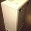 Used PerkinElmer AS90/91 Autosampler Controller, 230V, 3AT, 320kPa Min - 400kPa Max