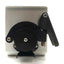 Used Perkin Elmer N069-0166 Peristaltic Pump DB15 Male for Optima 3000 XL