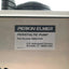 Used Perkin Elmer N069-0166 Peristaltic Pump DB15 Male for Optima 3000 XL