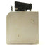 Used Perkin Elmer N069-0166 Peristaltic Pump DB15 Male for Optima 3000 XL