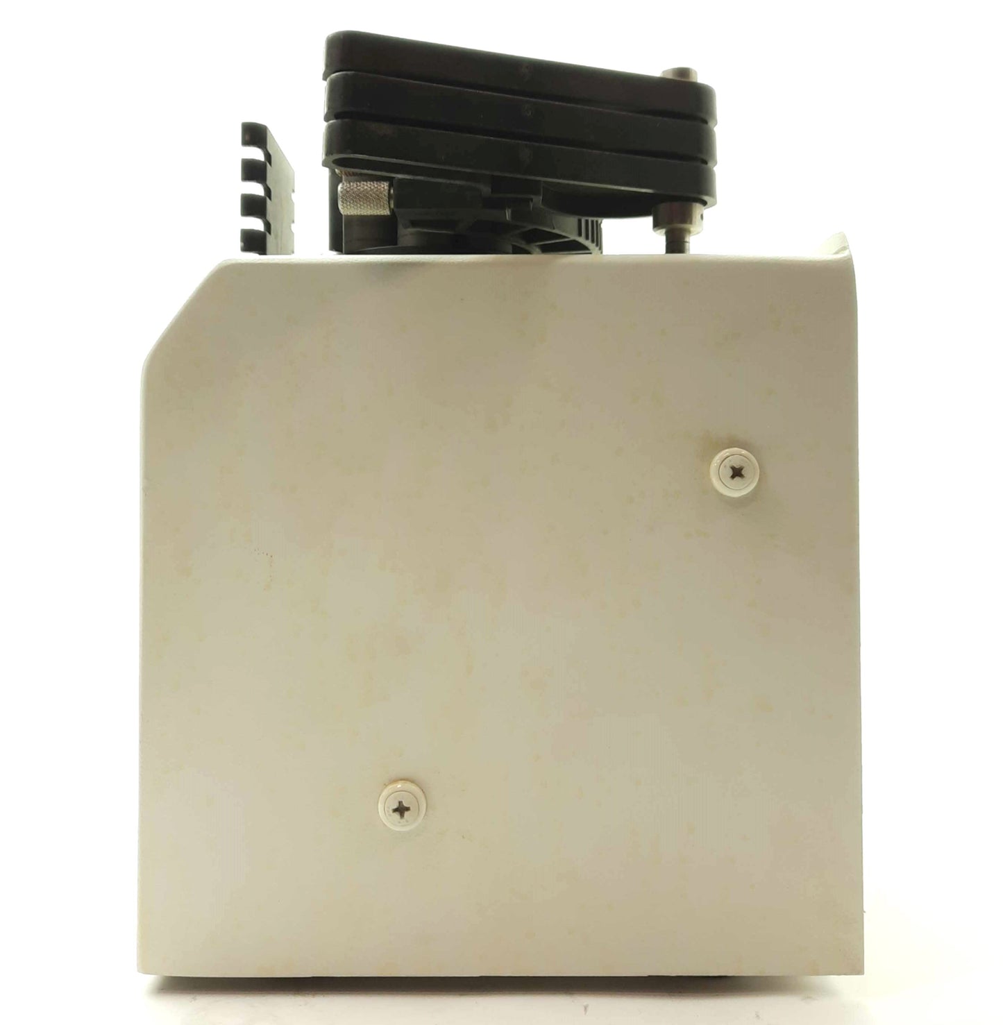 Used Perkin Elmer N069-0166 Peristaltic Pump DB15 Male for Optima 3000 XL