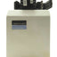 Used Perkin Elmer N069-0166 Peristaltic Pump DB15 Male for Optima 3000 XL