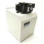 Used Perkin Elmer N069-0166 Peristaltic Pump DB15 Male for Optima 3000 XL