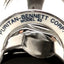Used Puritan-Bennett Corp 0-294001-XX Model 40 Regulator CGA500 To 1/8" NPT, w/ Valve